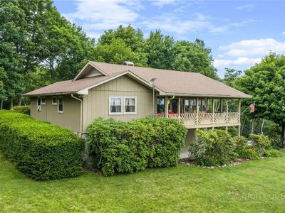 711 Linhigh Drive