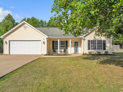 6 Spring Sky Ct