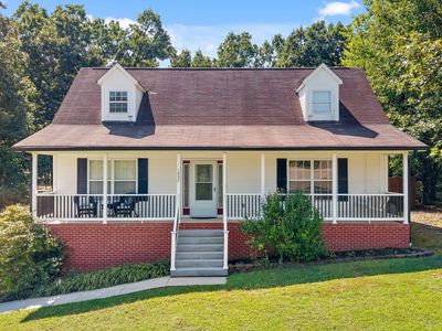 1957 Hardwood Ln