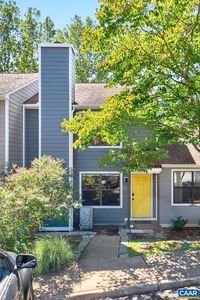 524 Whitcover Cir