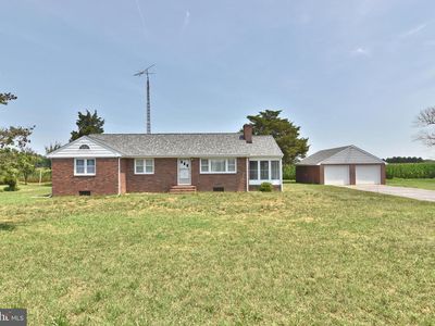 13247 Deep Branch Road Ext