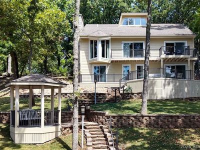 32816 S Buck Creek Rd