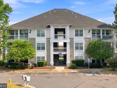 8103 Lacy Dr APT 301