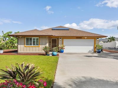 73-1087 Kuuleialoha Cir