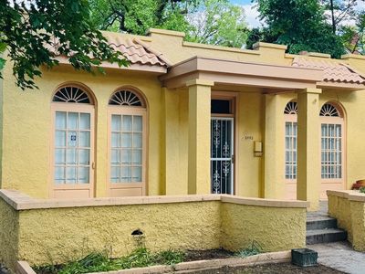 Property at 8403 Flower Ave, Takoma Park, MD