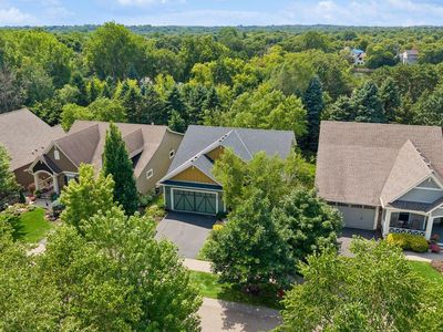 1236 Lakemoor Dr