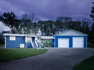 1939 Blackhawk Ln
