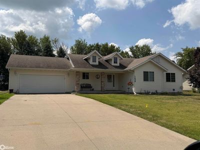 1606 Clay Ct