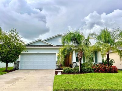 13819 Camden Crest Ter
