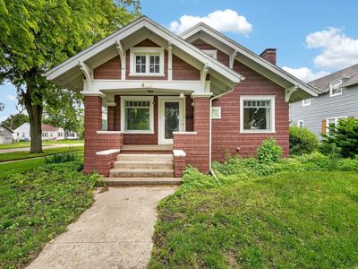 406 W State St