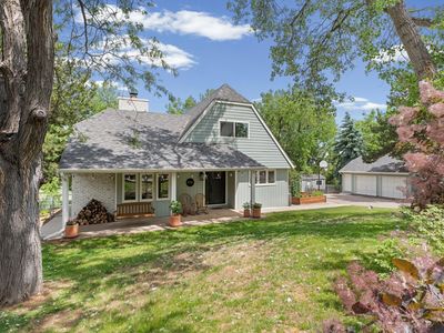 1512 Sunnyside Dr