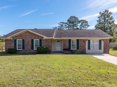 1318 Hampton Dr