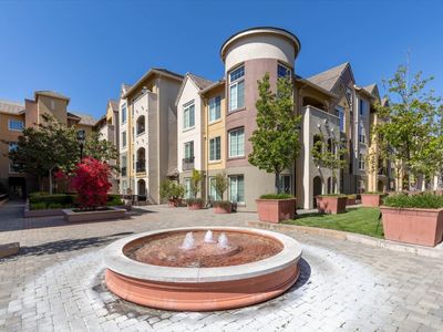 1550 Technology Dr Unit 2105