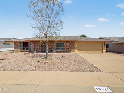 10521 W KINGSWOOD Circle