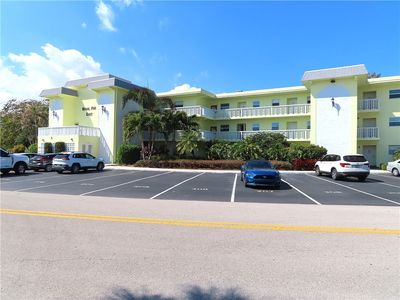 Property at 1100 Ponce De Leon Cir #201, Vero Beach, FL