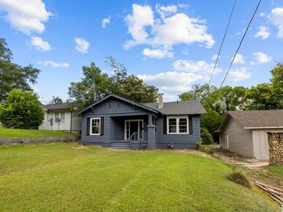 Property at 963 3rd St W, Birmingham, AL