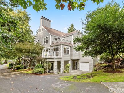 4266 221st Court SE #1090