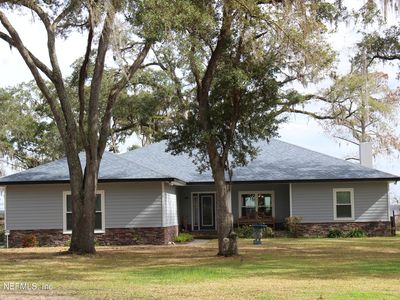 516 CEDAR CREEK Road