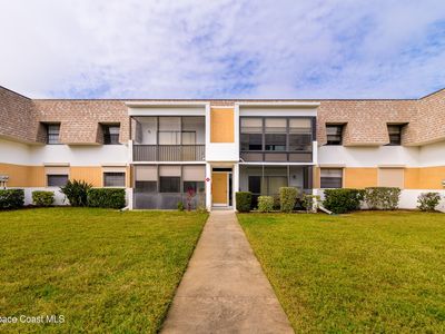 2700 N Highway A1a APT 9-109