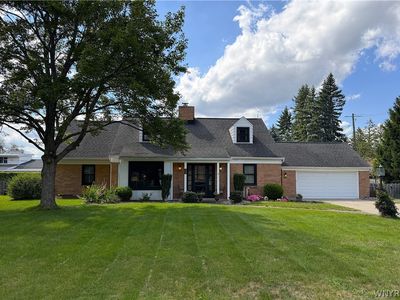 4262 W Susan Dr