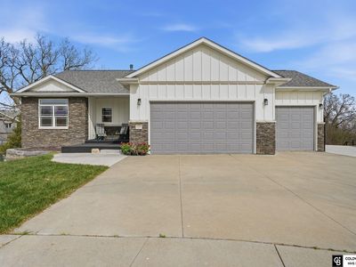 1757 NW Flader Ct