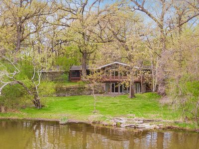 1 Poplar Ln