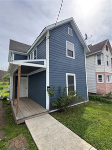 Property at 170 Park Ave, Corning, NY