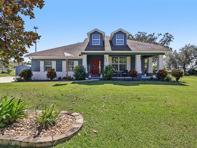 13101 Done Groven Dr