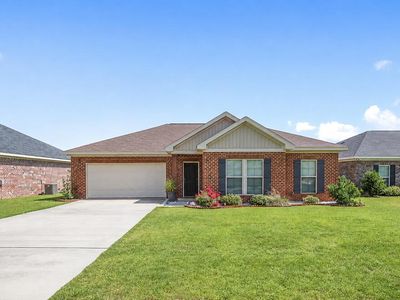 219 Belhaven Dr