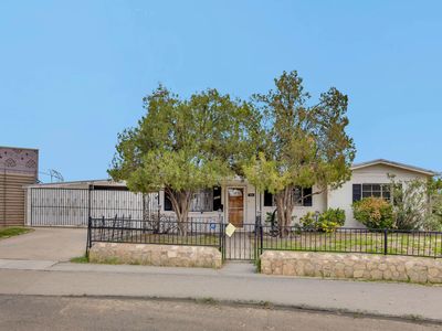 7864 La Grange Ct