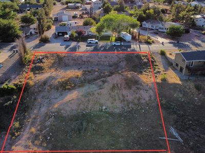 Property at 1715 S Chaparell Dr, Toquerville, UT