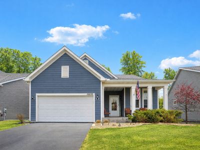 16650 Territorial Trl