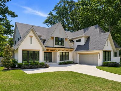 822 Pebblebrook Dr