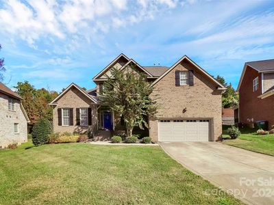 1909 Windrow Wood Ct