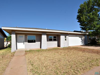 2920 Horn Ave