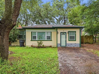 Property at 19 Comet St, Fort Walton Beach, FL