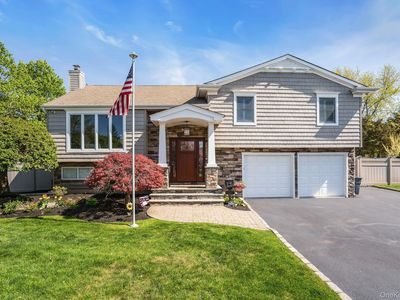 101 Hayrick Lane