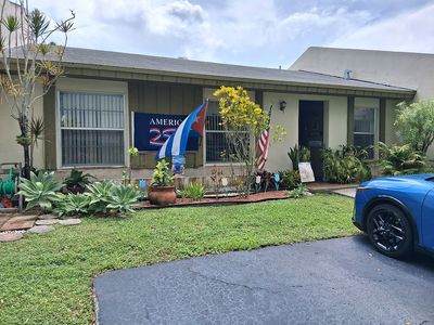 12230 SW 114th Ter