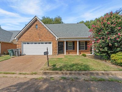 1673 Camille Way