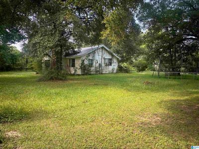 Property at 2124 Morgan Rd, Bessemer, AL