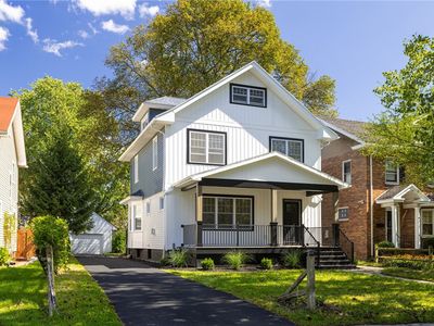1164 Genesee Park Blvd