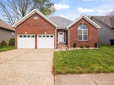 10503 Sandbourne Way