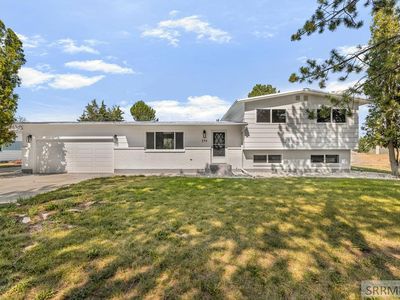 254 S Ammon Rd
