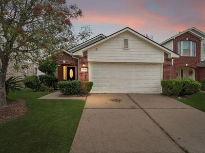 14735 Mesa Village Dr