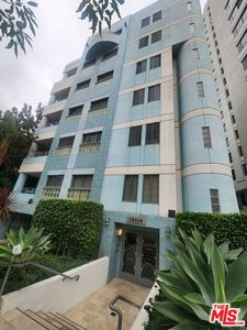 10336 Wilshire Blvd APT 703