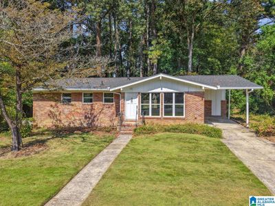 200 Berkshire Dr