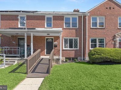 1302 Woodbourne Ave