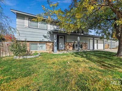 1424 W Kingswood Ave