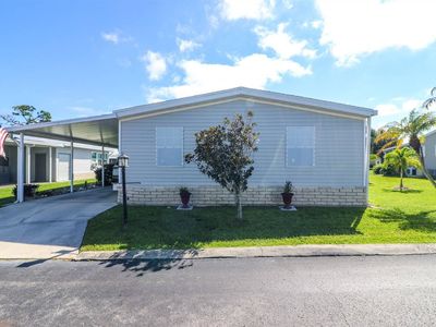 29200 Jones Loop Rd Lot 364