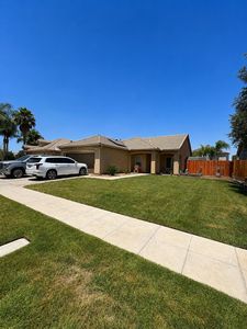 6336 W Wrenwood Ln